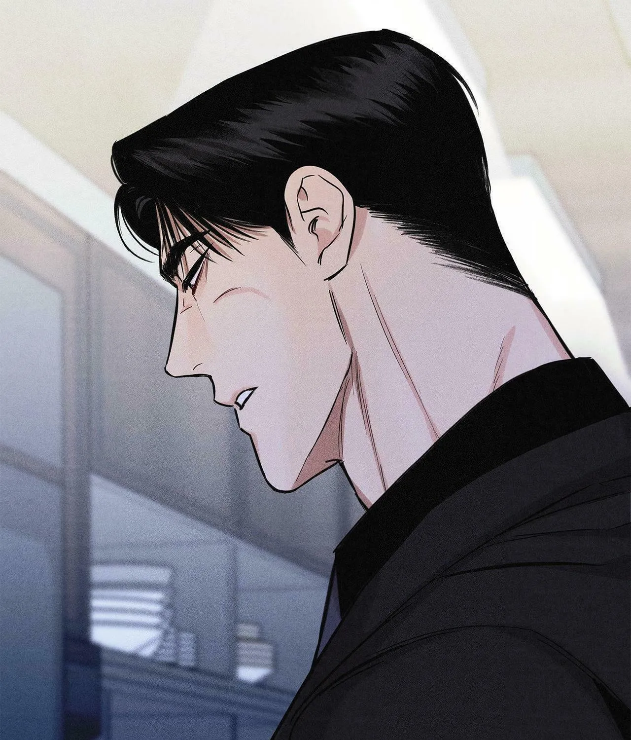 Read Full Time Freelancer chapter 21 image 138 on Lezhin