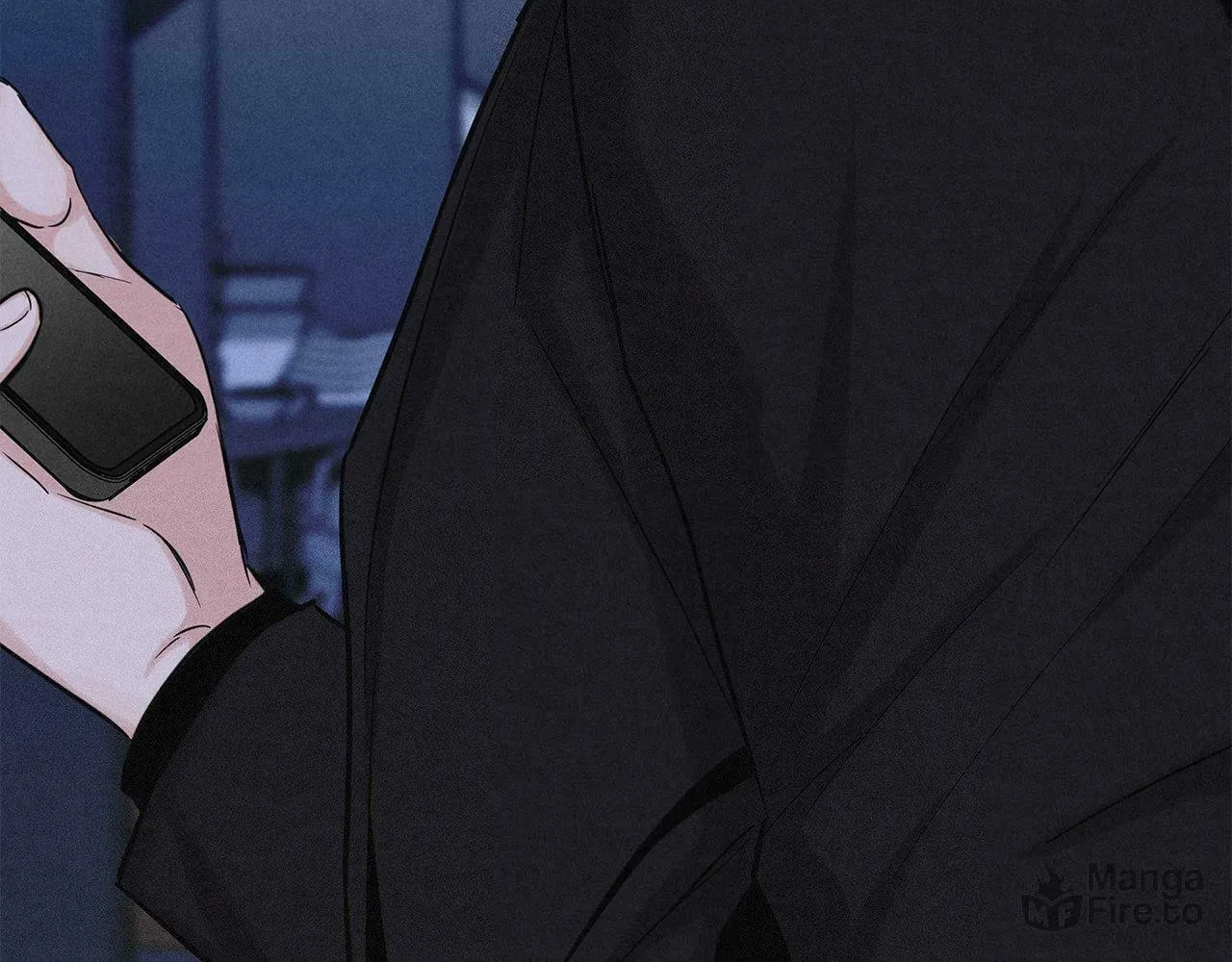 Read Full Time Freelancer chapter 21 image 139 on Lezhin