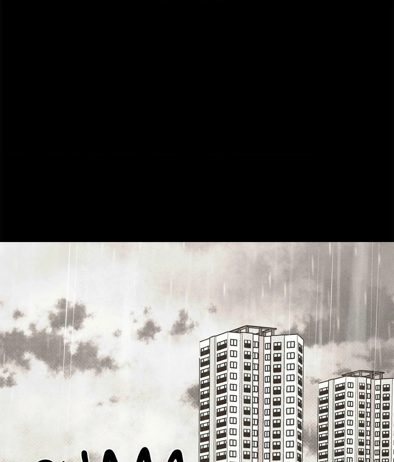 Read Full Time Freelancer chapter 21 image 14 on Lezhin