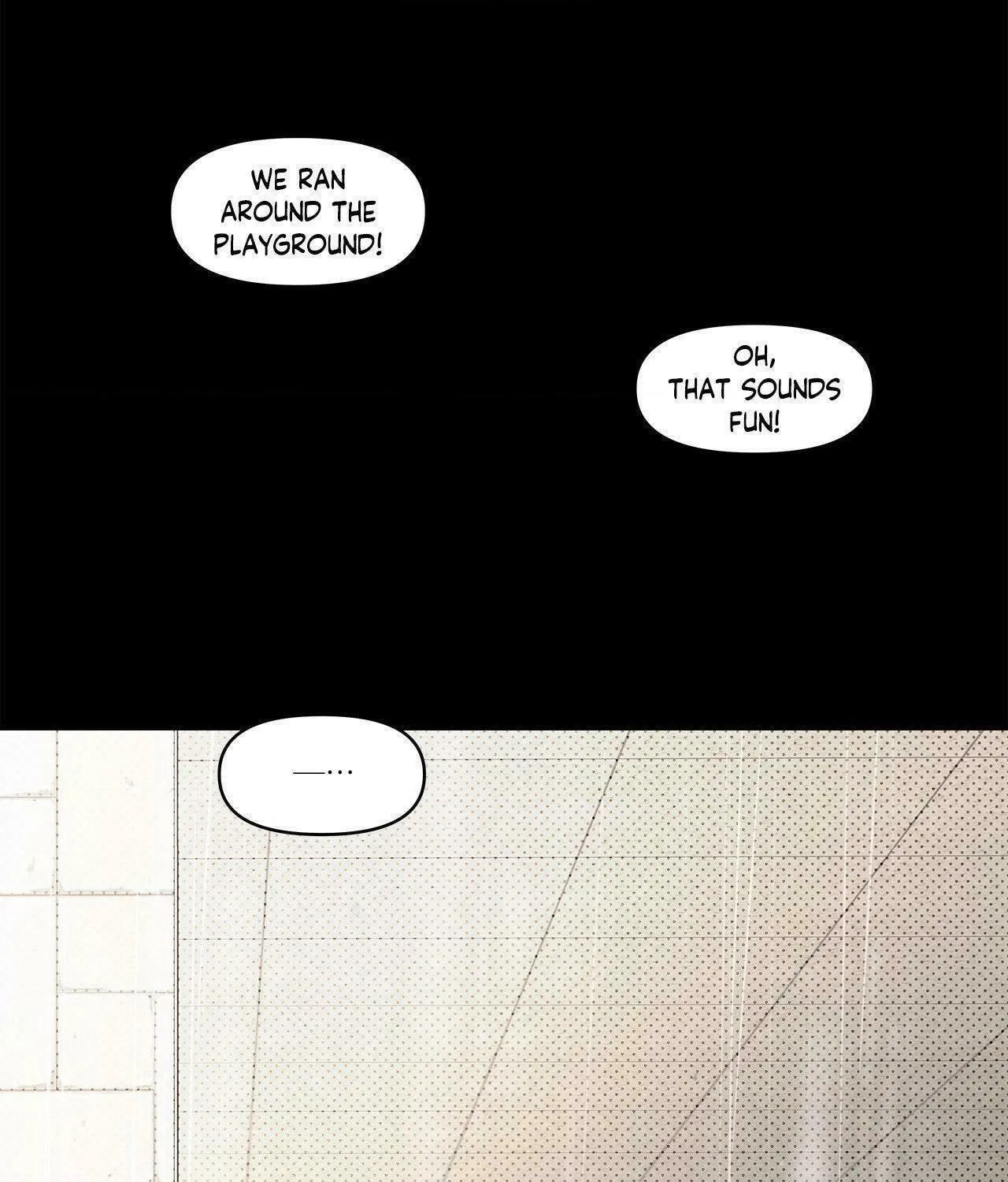Read Full Time Freelancer chapter 21 image 18 on Lezhin
