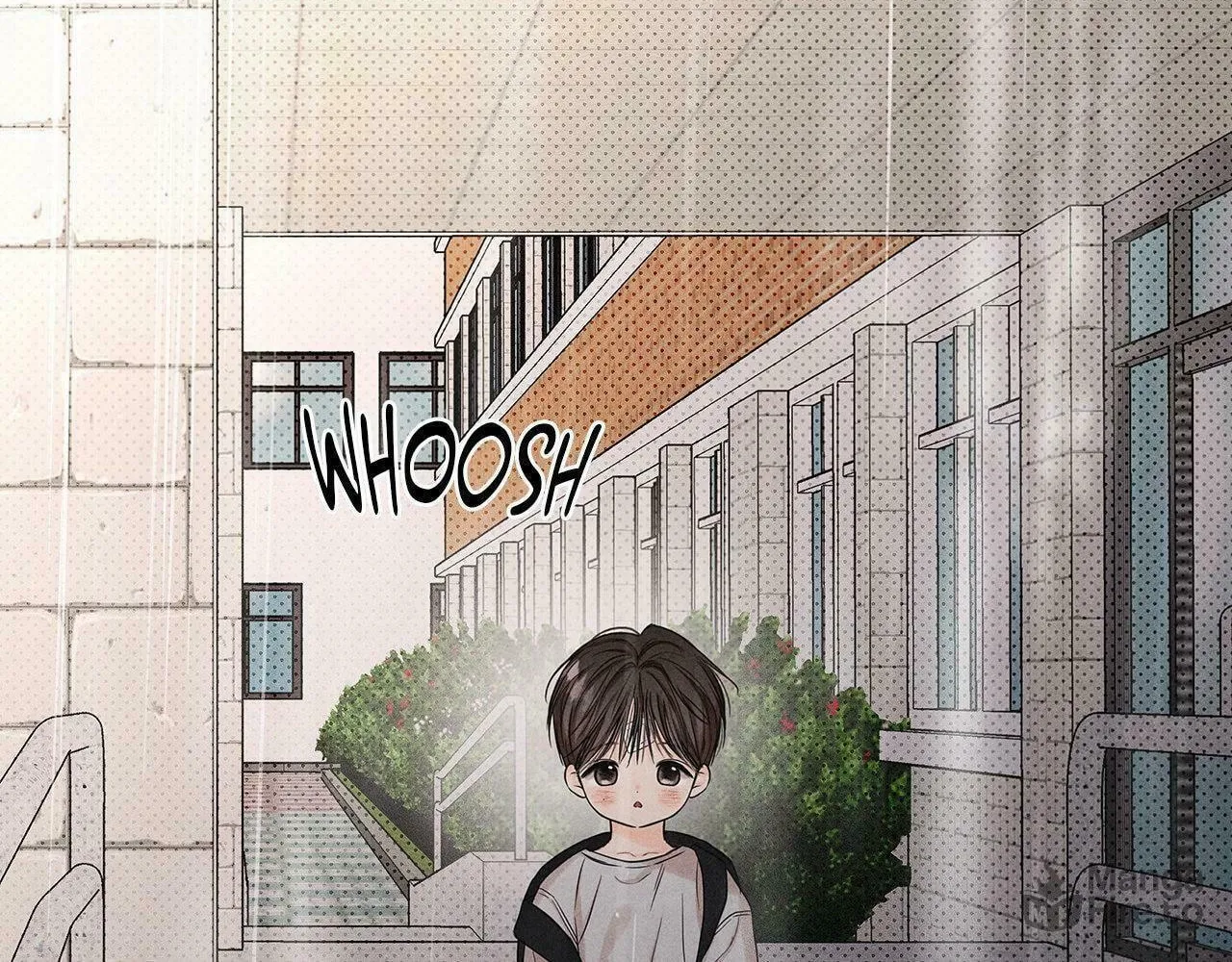 Read Full Time Freelancer chapter 21 image 19 on Lezhin