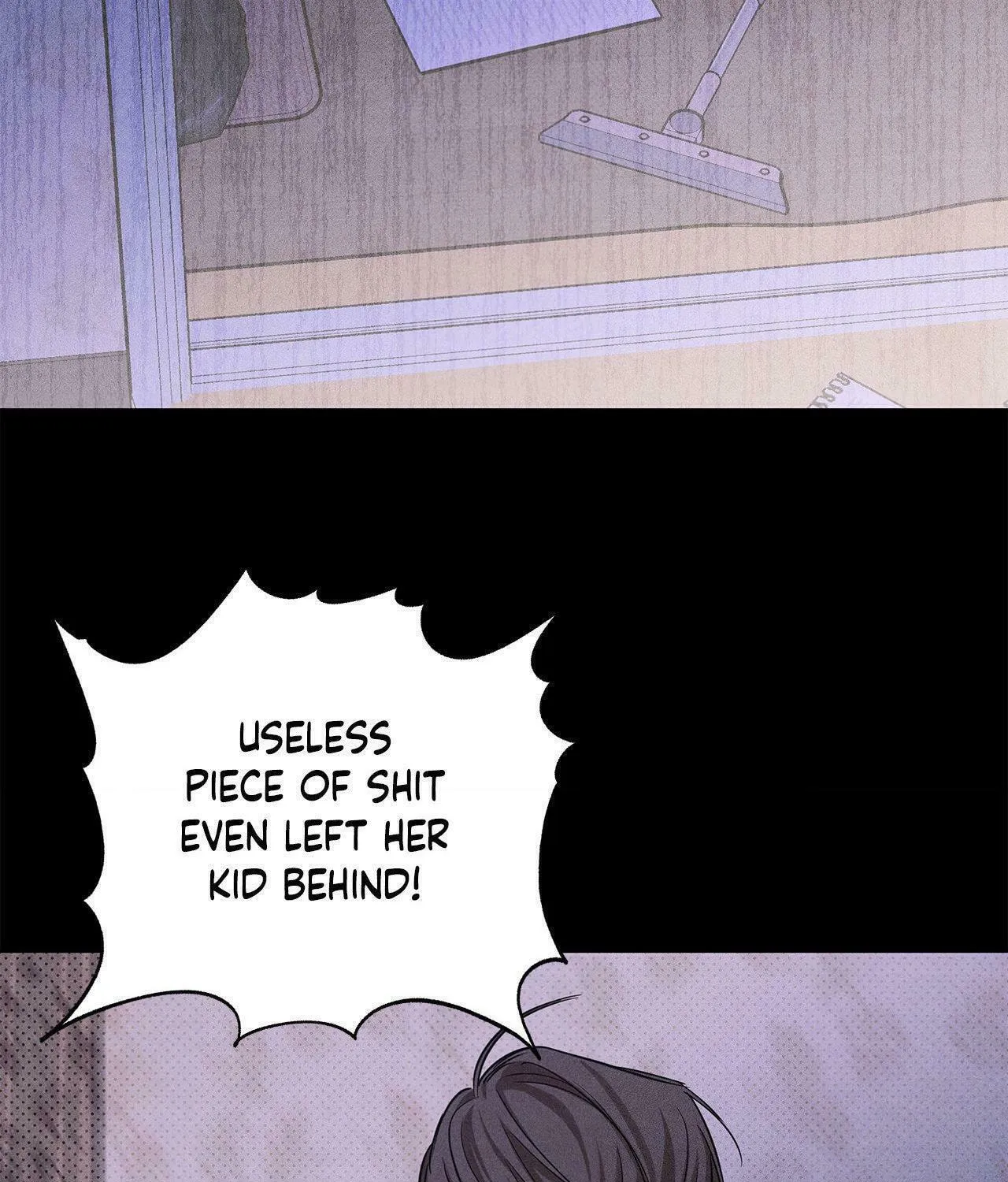 Read Full Time Freelancer chapter 21 image 2 on Lezhin