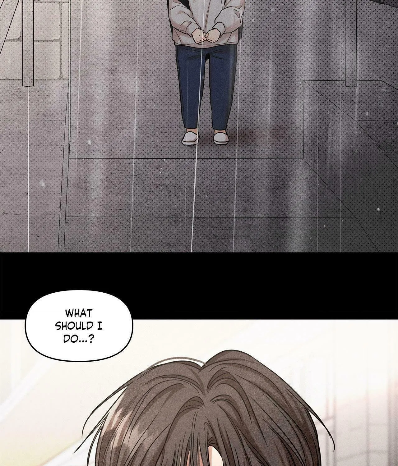 Read Full Time Freelancer chapter 21 image 20 on Lezhin