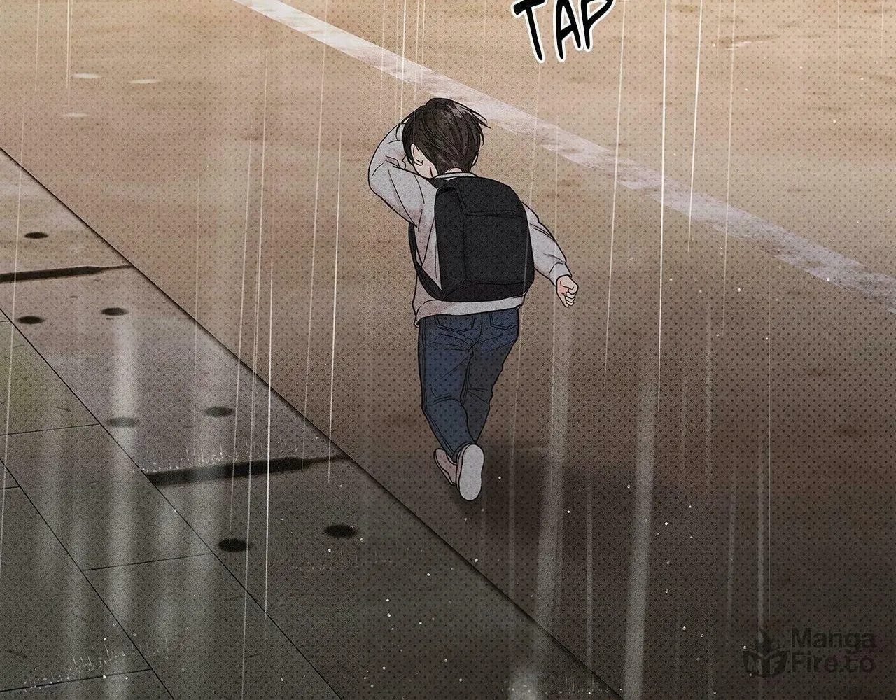 Read Full Time Freelancer chapter 21 image 23 on Lezhin