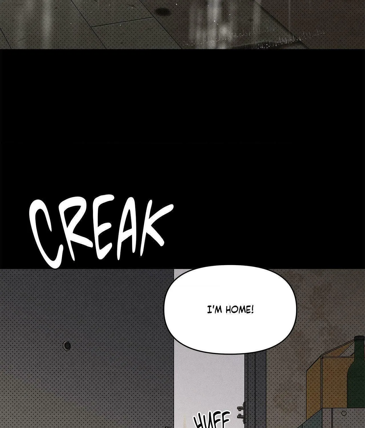 Read Full Time Freelancer chapter 21 image 24 on Lezhin