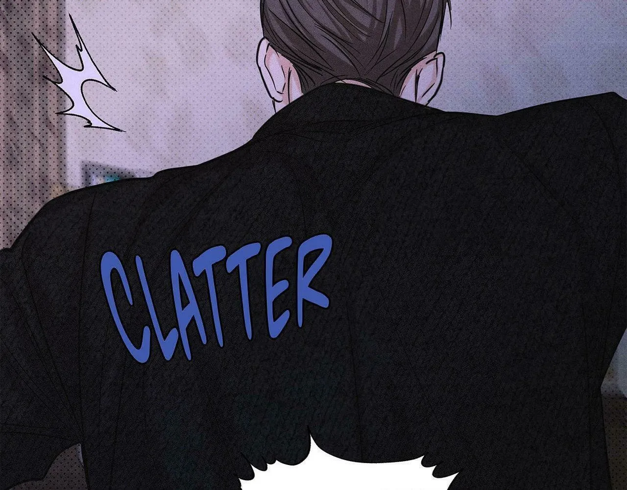 Read Full Time Freelancer chapter 21 image 3 on Lezhin