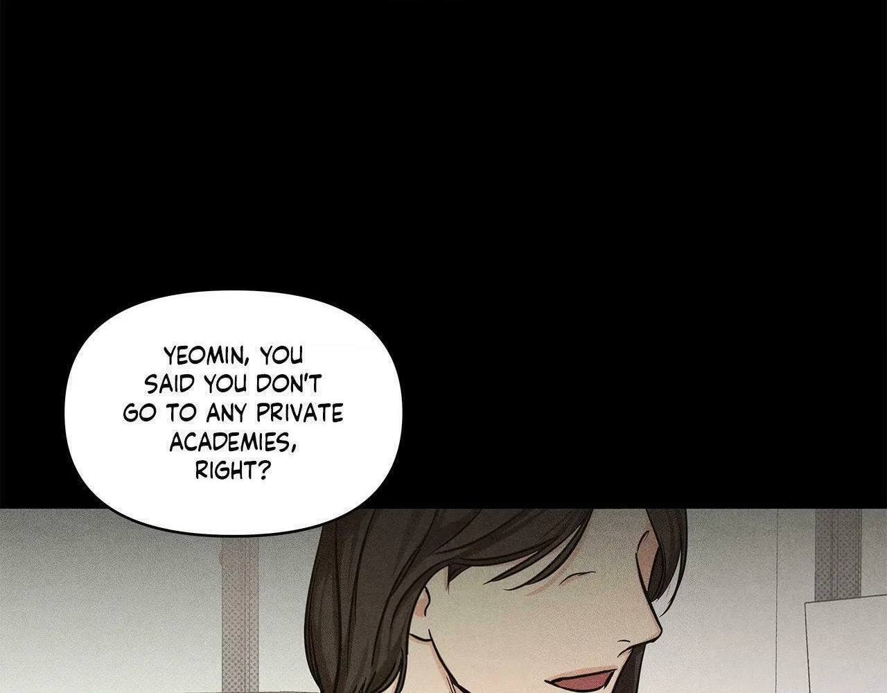 Read Full Time Freelancer chapter 21 image 31 on Lezhin