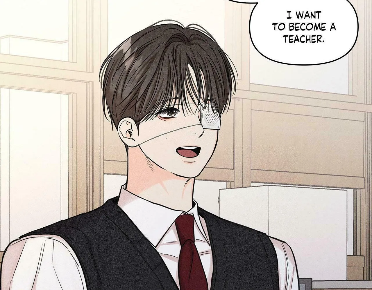 Read Full Time Freelancer chapter 21 image 33 on Lezhin