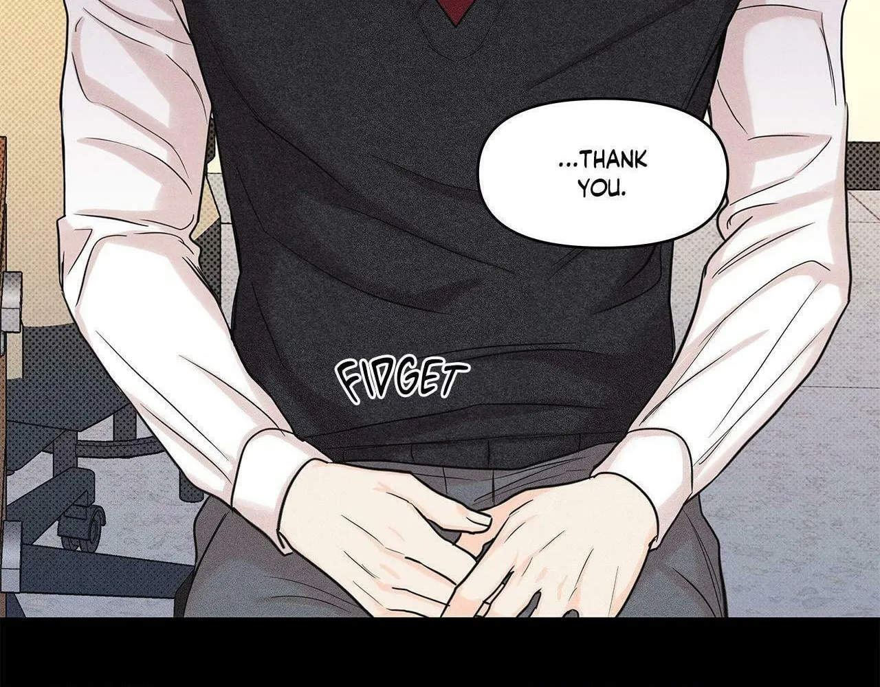 Read Full Time Freelancer chapter 21 image 37 on Lezhin