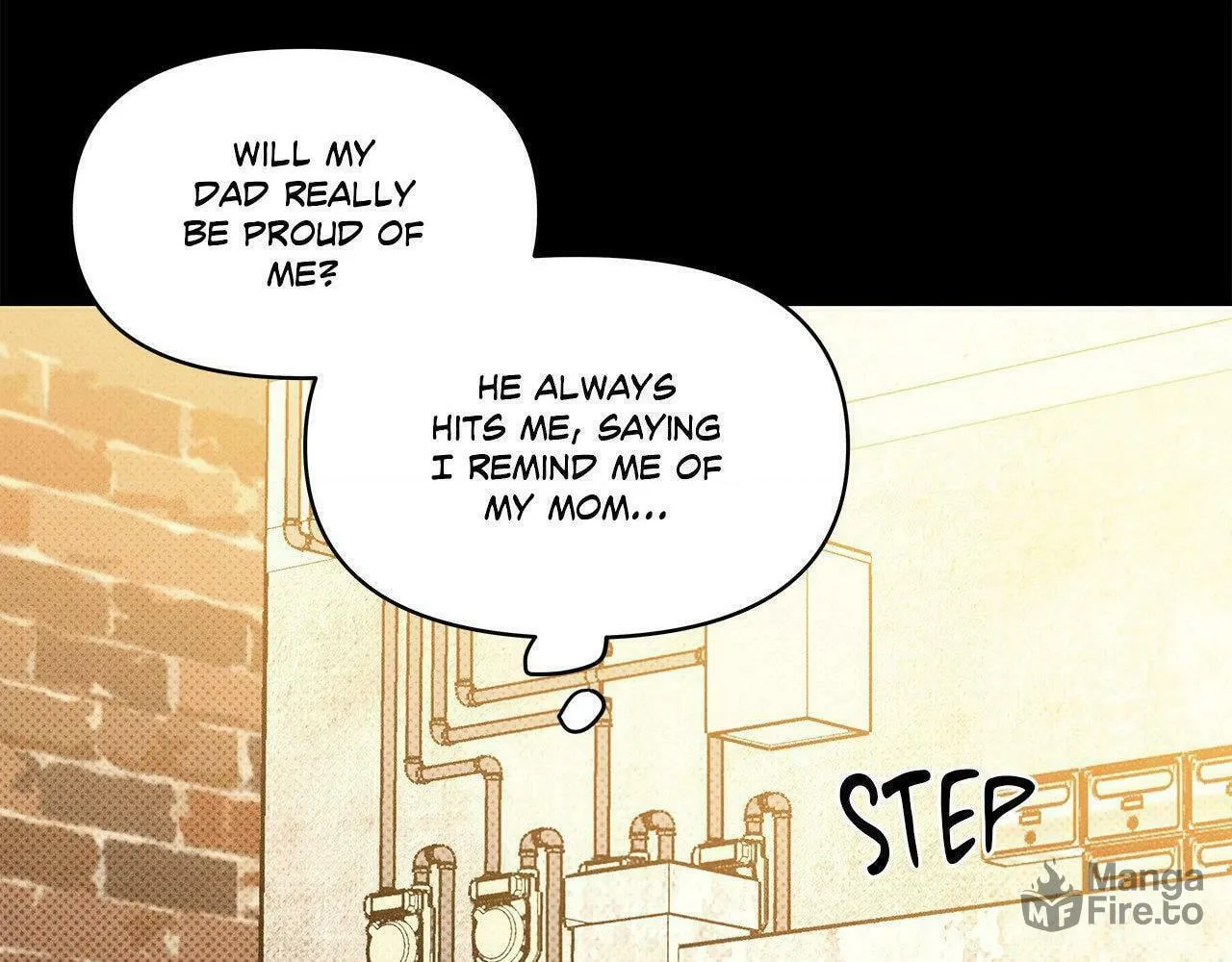 Read Full Time Freelancer chapter 21 image 39 on Lezhin