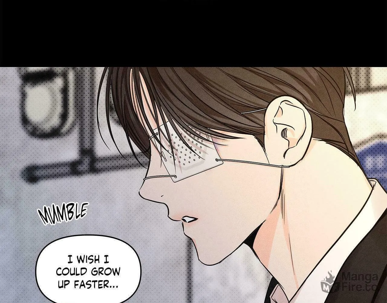 Read Full Time Freelancer chapter 21 image 41 on Lezhin