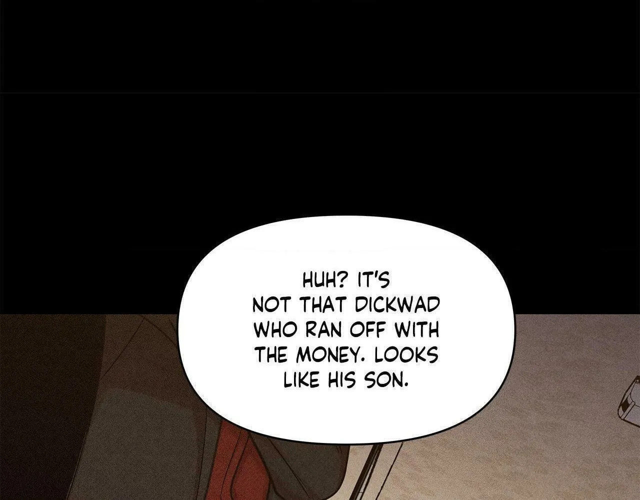 Read Full Time Freelancer chapter 21 image 45 on Lezhin