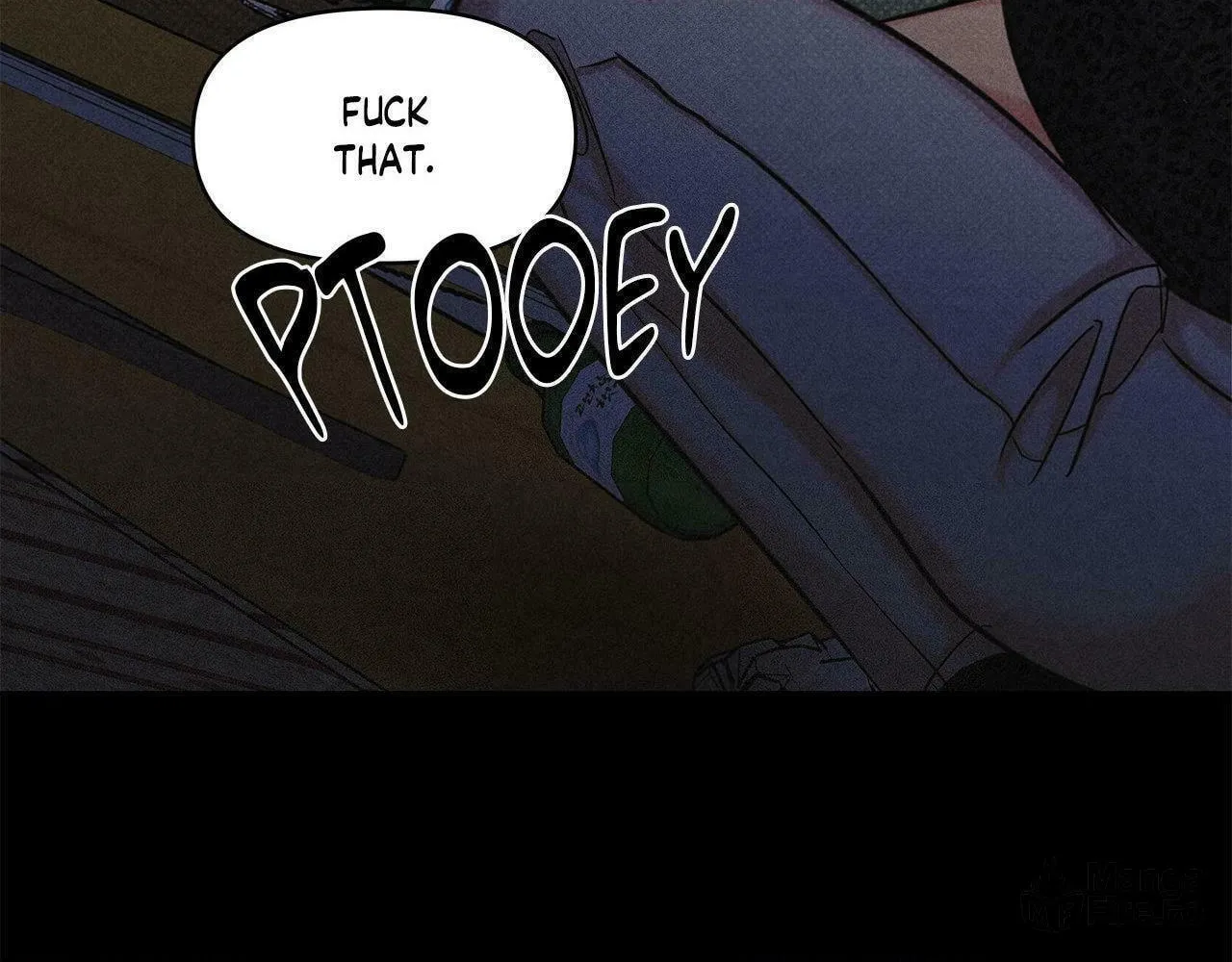 Read Full Time Freelancer chapter 21 image 47 on Lezhin