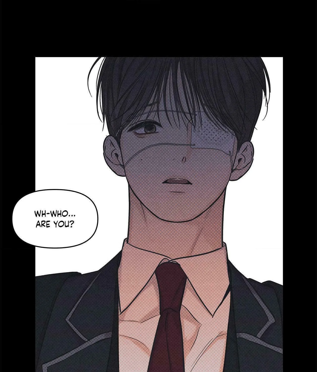 Read Full Time Freelancer chapter 21 image 48 on Lezhin