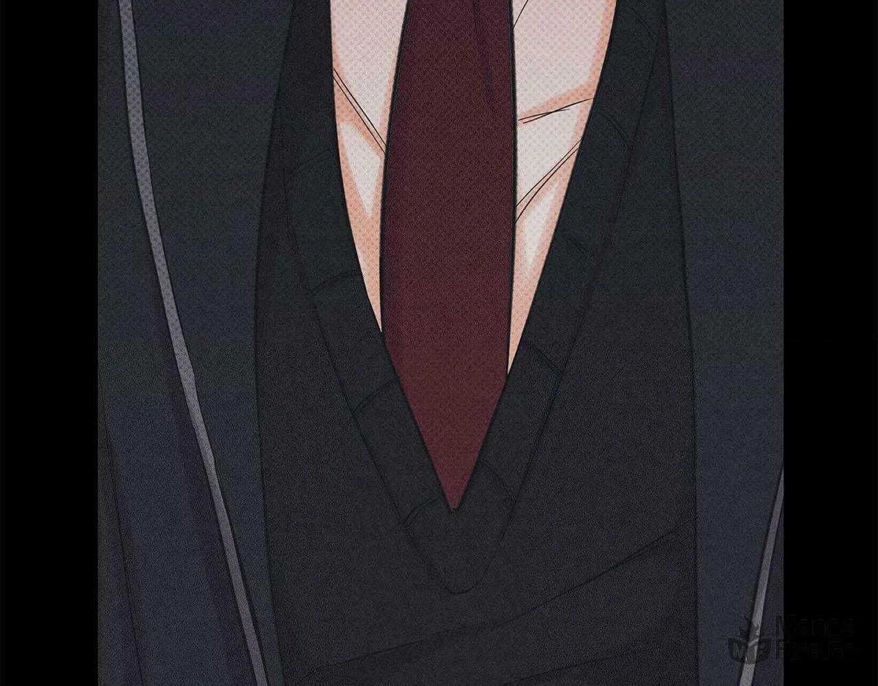 Read Full Time Freelancer chapter 21 image 49 on Lezhin