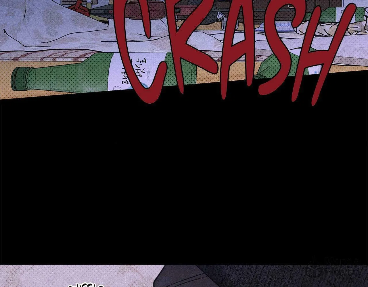 Read Full Time Freelancer chapter 21 image 5 on Lezhin