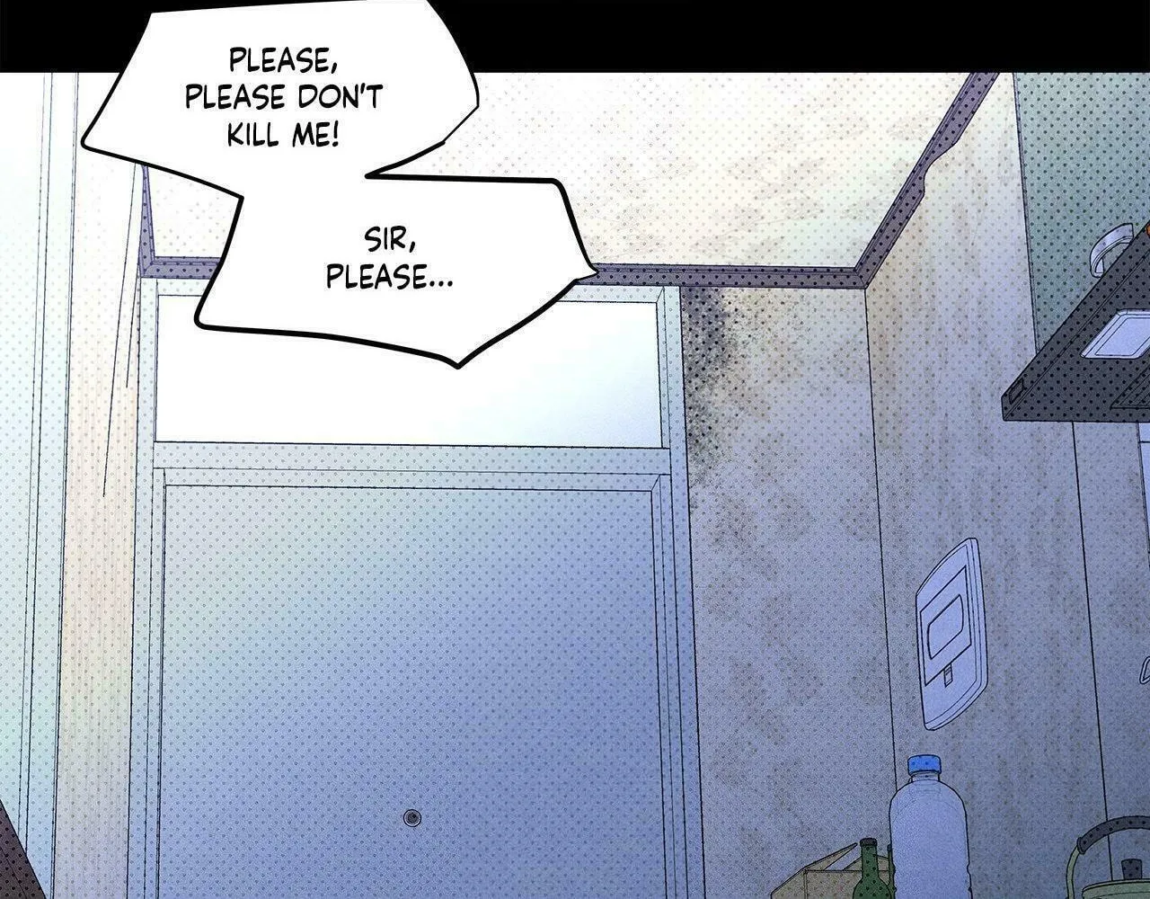 Read Full Time Freelancer chapter 21 image 51 on Lezhin