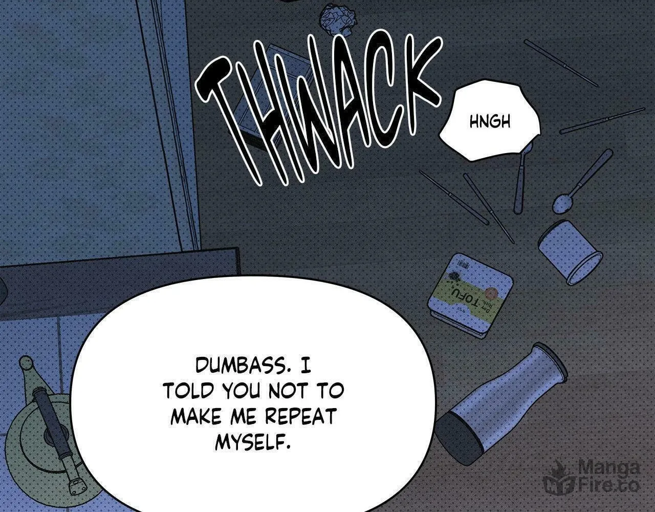 Read Full Time Freelancer chapter 21 image 53 on Lezhin