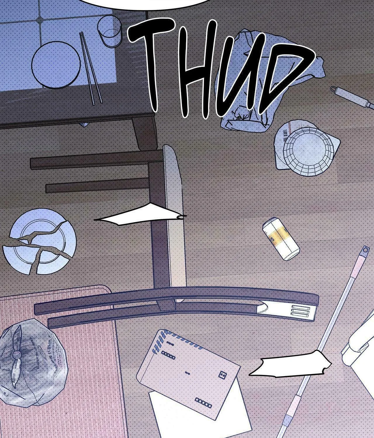 Read Full Time Freelancer chapter 21 image 54 on Lezhin