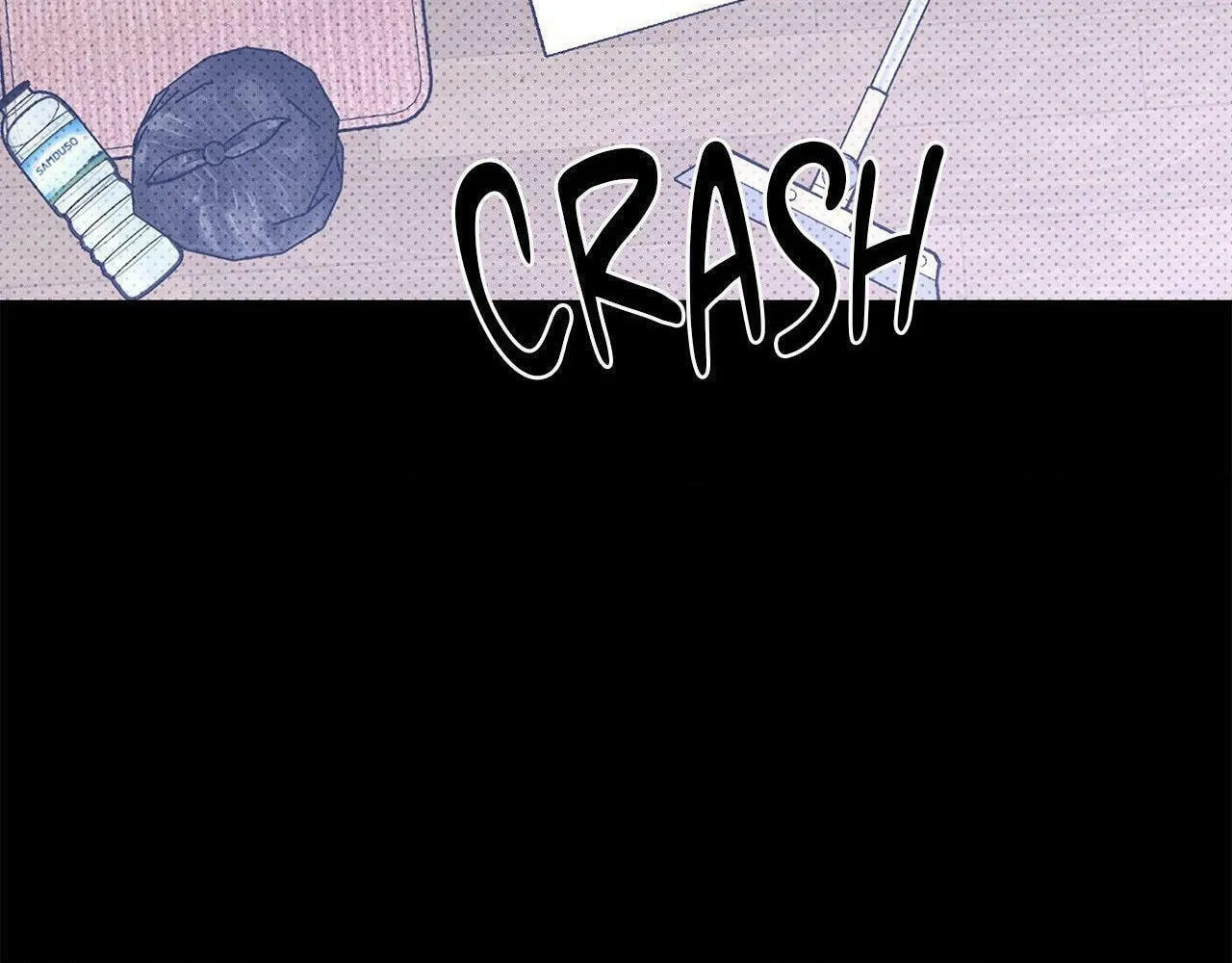 Read Full Time Freelancer chapter 21 image 55 on Lezhin