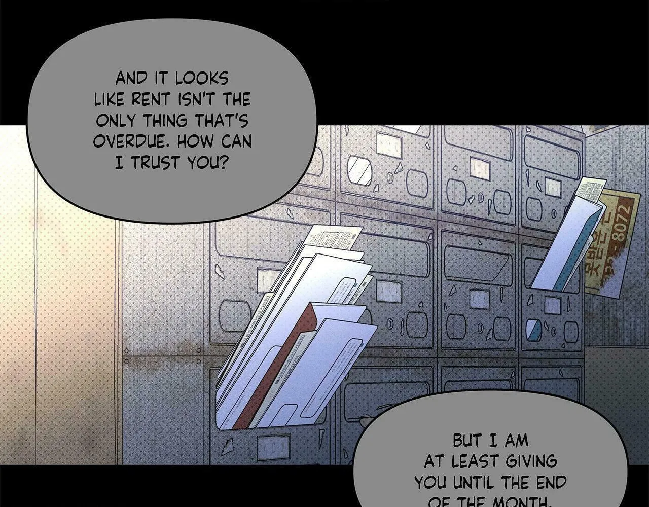Read Full Time Freelancer chapter 21 image 57 on Lezhin