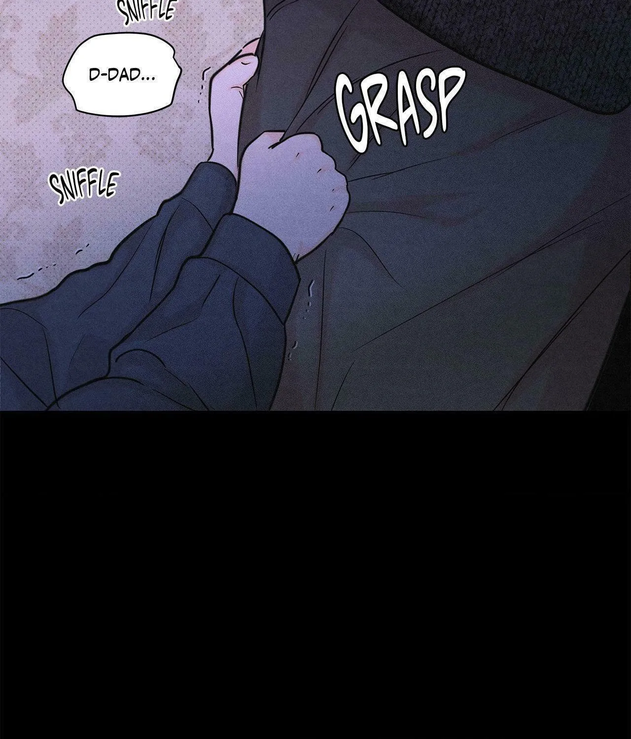 Read Full Time Freelancer chapter 21 image 6 on Lezhin