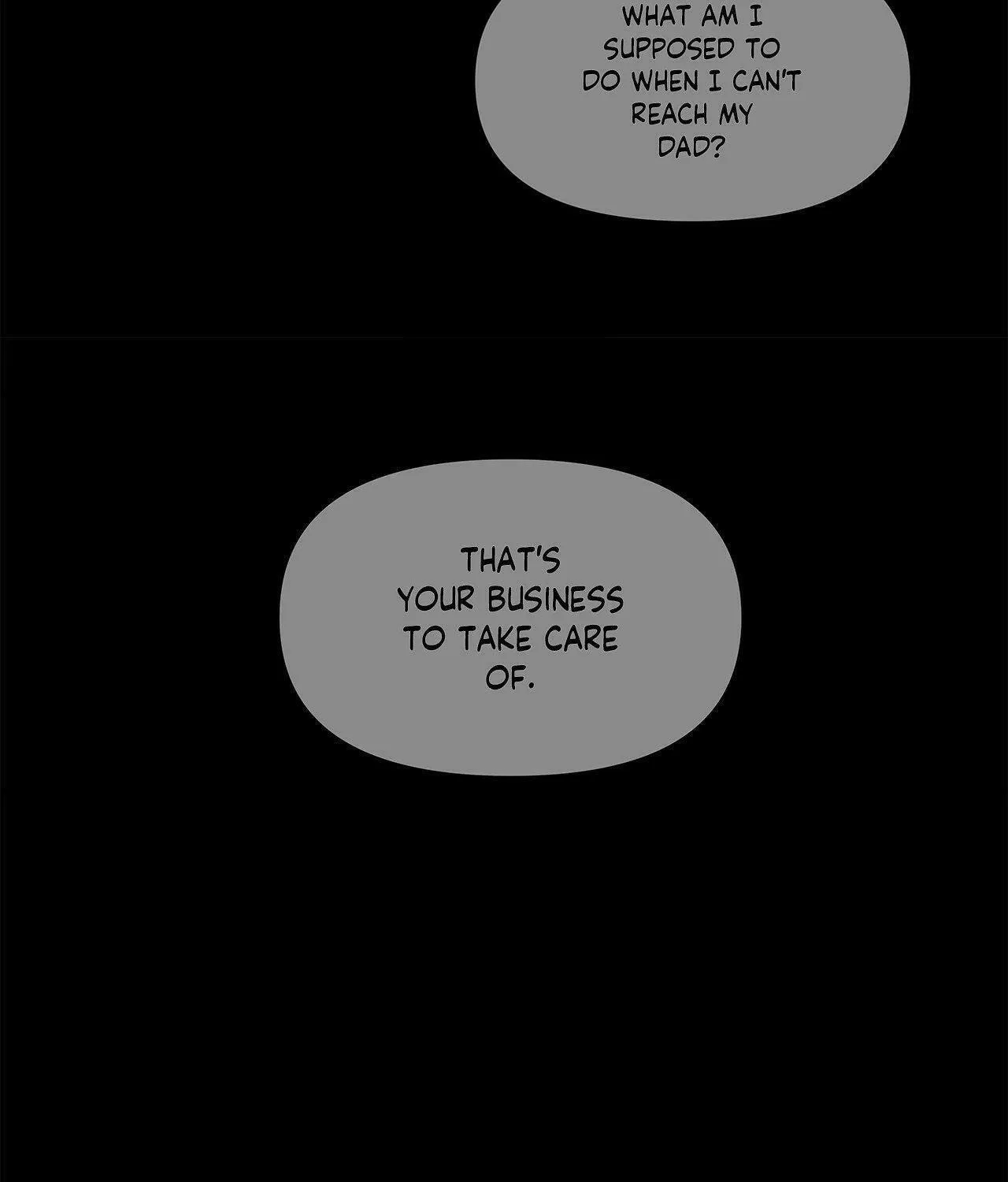 Read Full Time Freelancer chapter 21 image 60 on Lezhin