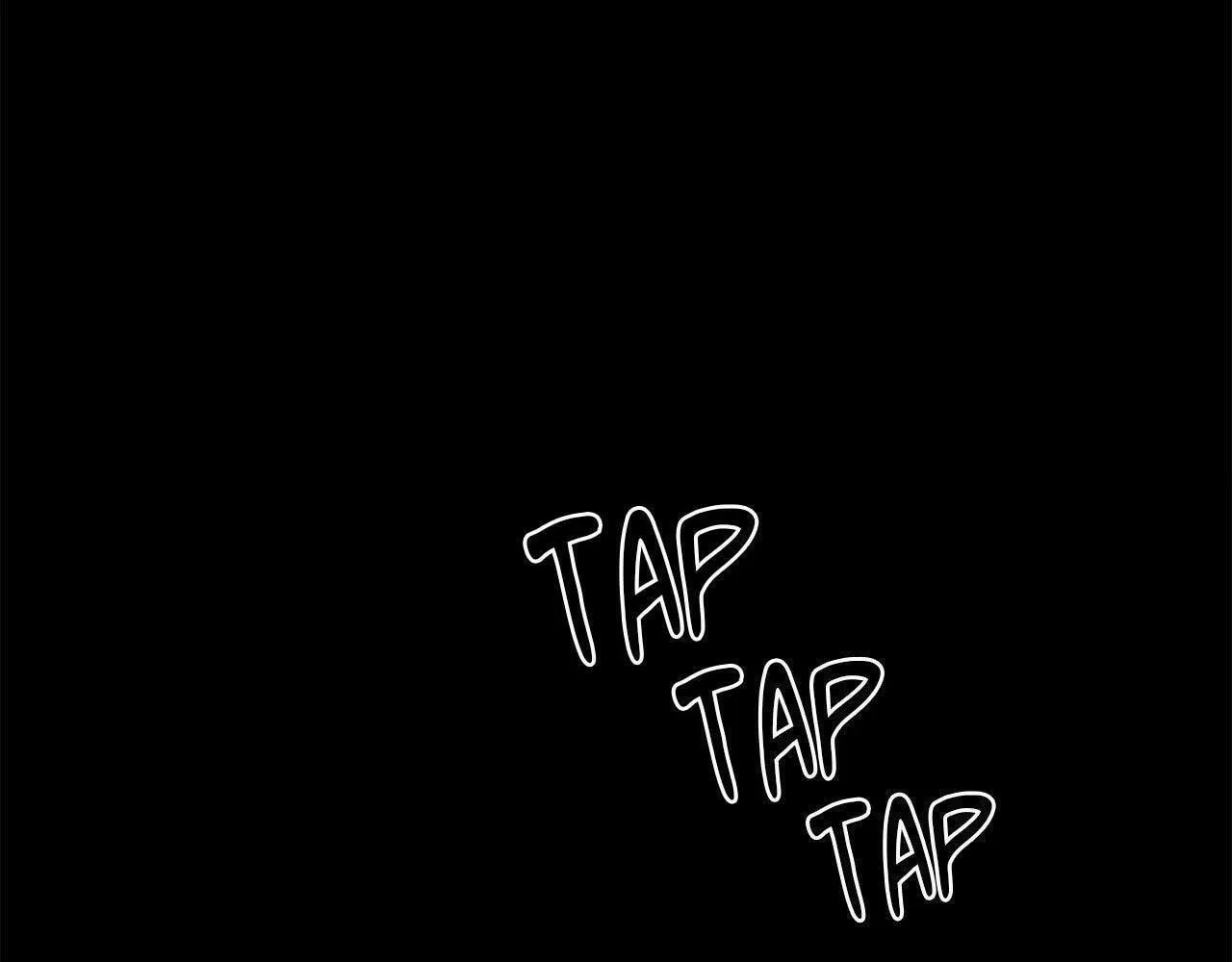 Read Full Time Freelancer chapter 21 image 61 on Lezhin