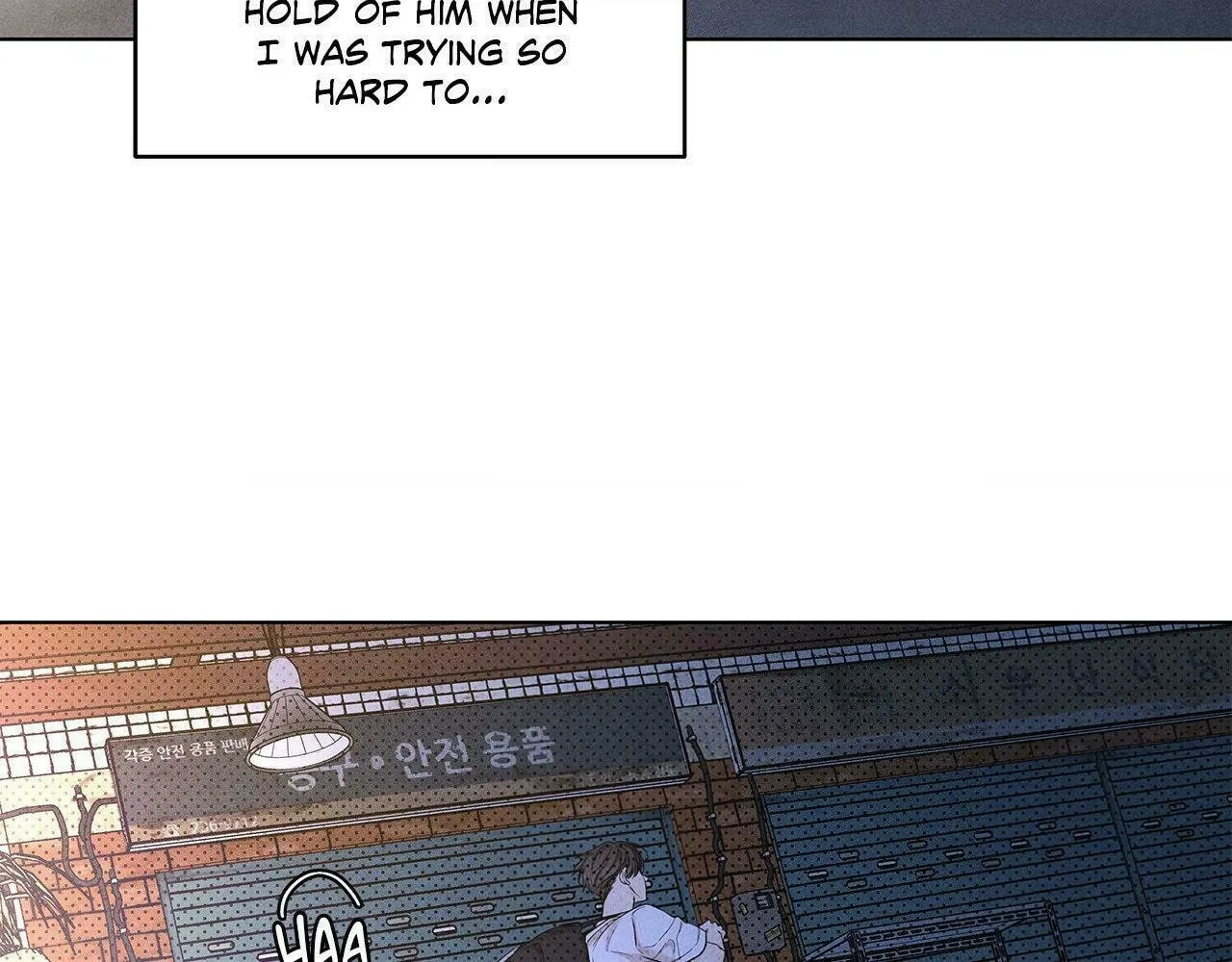 Read Full Time Freelancer chapter 21 image 63 on Lezhin