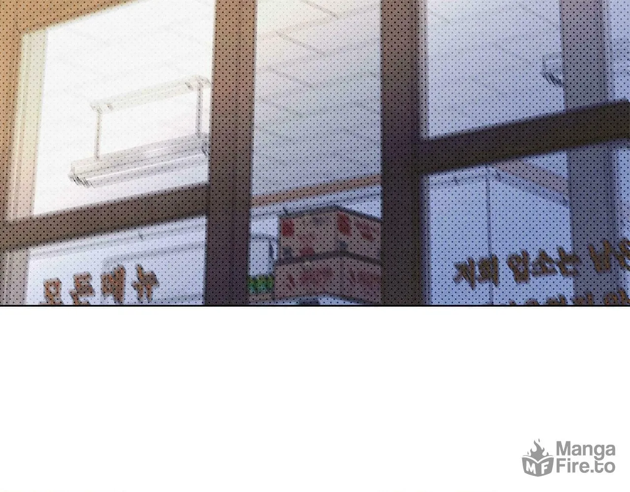 Read Full Time Freelancer chapter 21 image 65 on Lezhin
