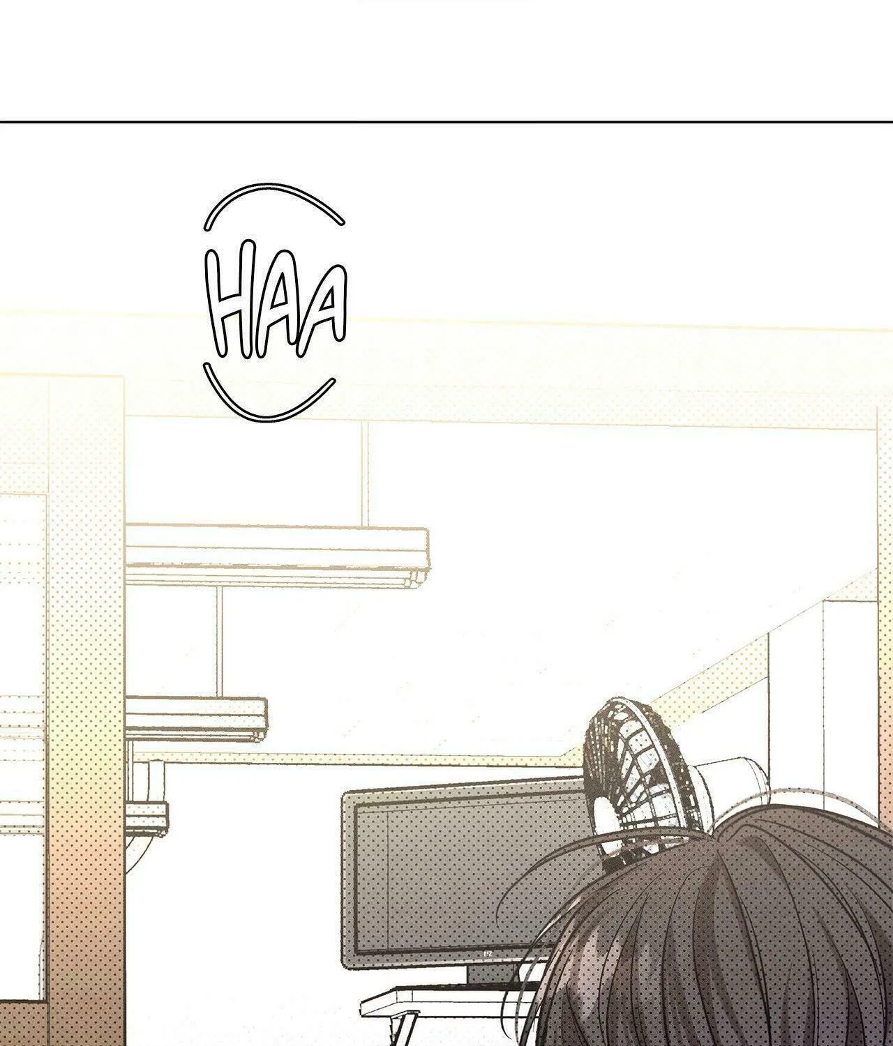 Read Full Time Freelancer chapter 21 image 66 on Lezhin