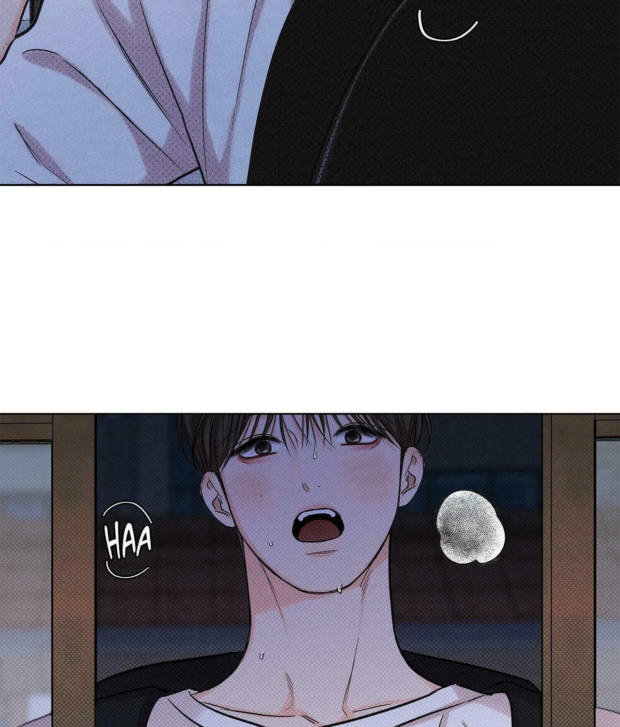 Read Full Time Freelancer chapter 21 image 68 on Lezhin