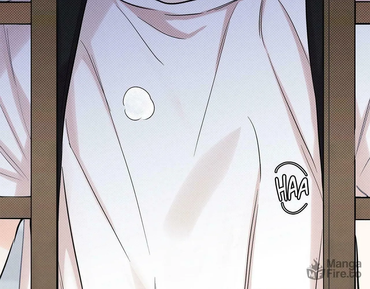 Read Full Time Freelancer chapter 21 image 69 on Lezhin