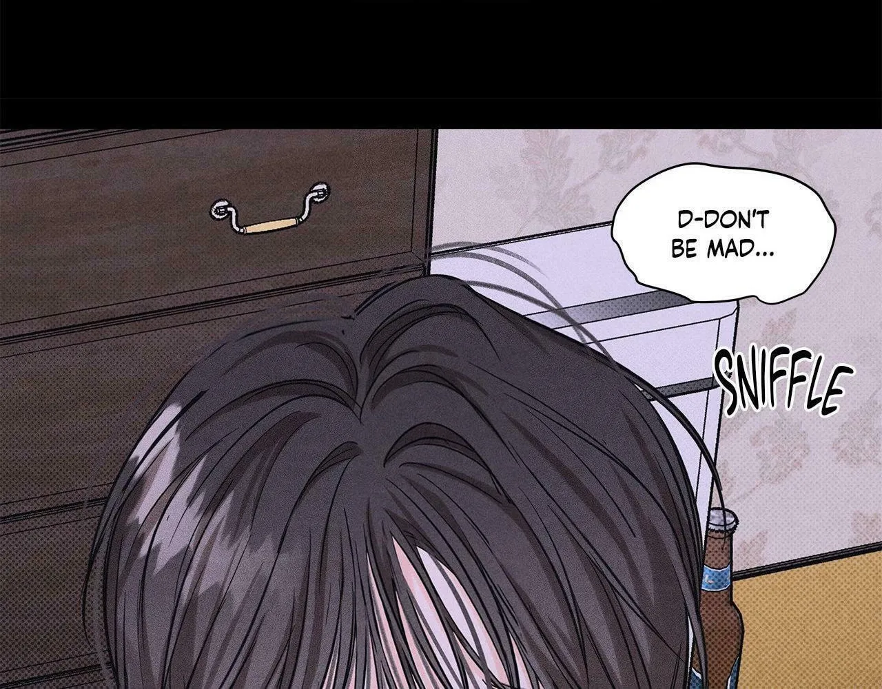Read Full Time Freelancer chapter 21 image 7 on Lezhin