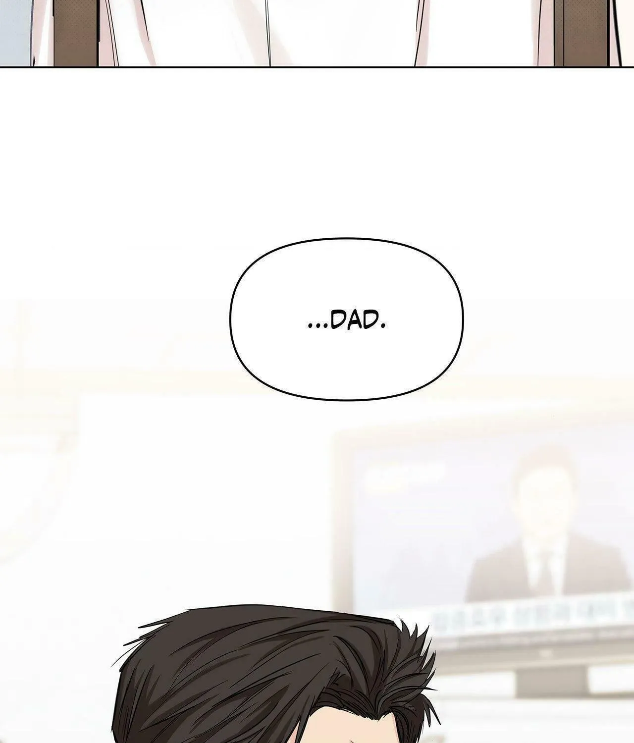 Read Full Time Freelancer chapter 21 image 70 on Lezhin