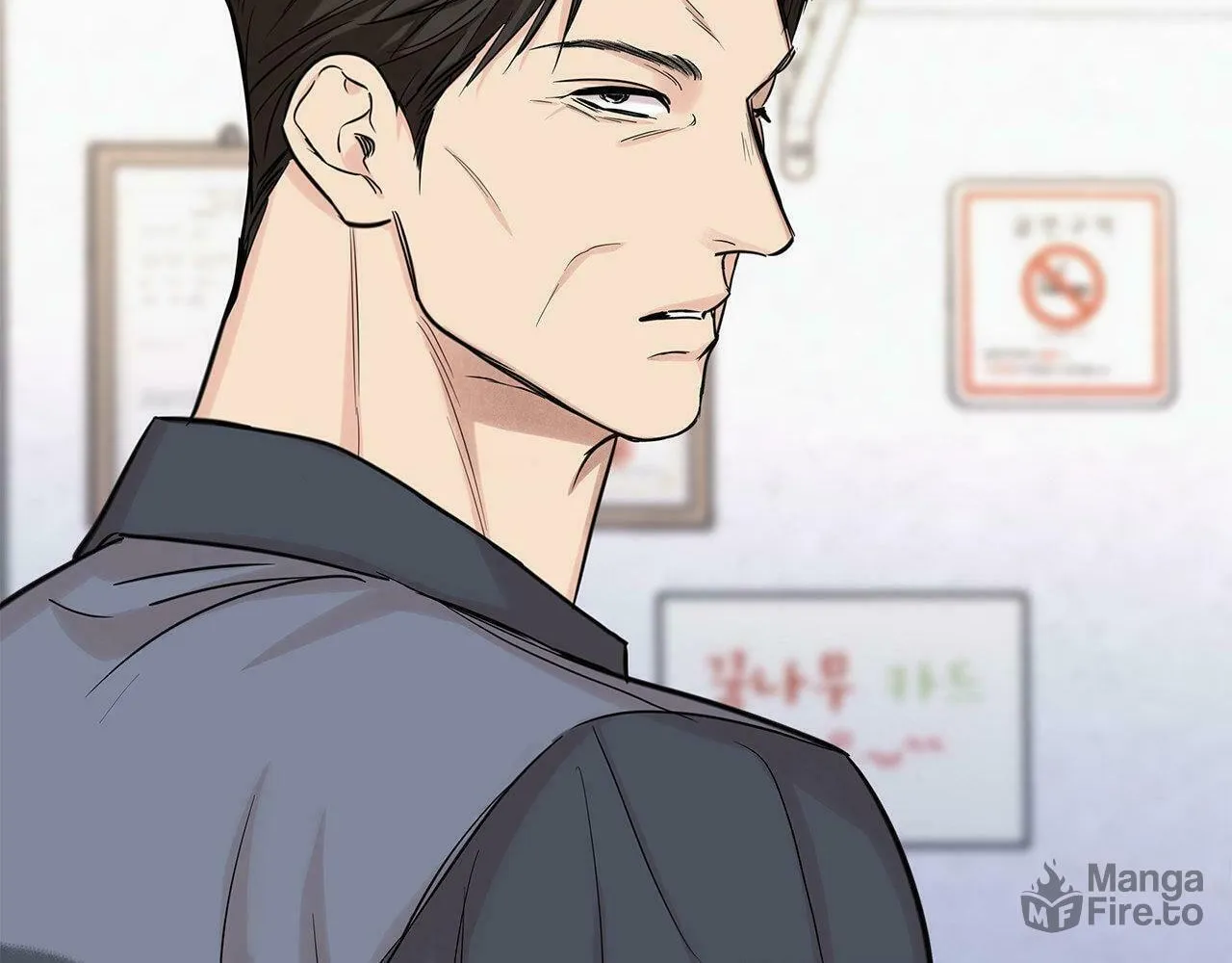 Read Full Time Freelancer chapter 21 image 71 on Lezhin