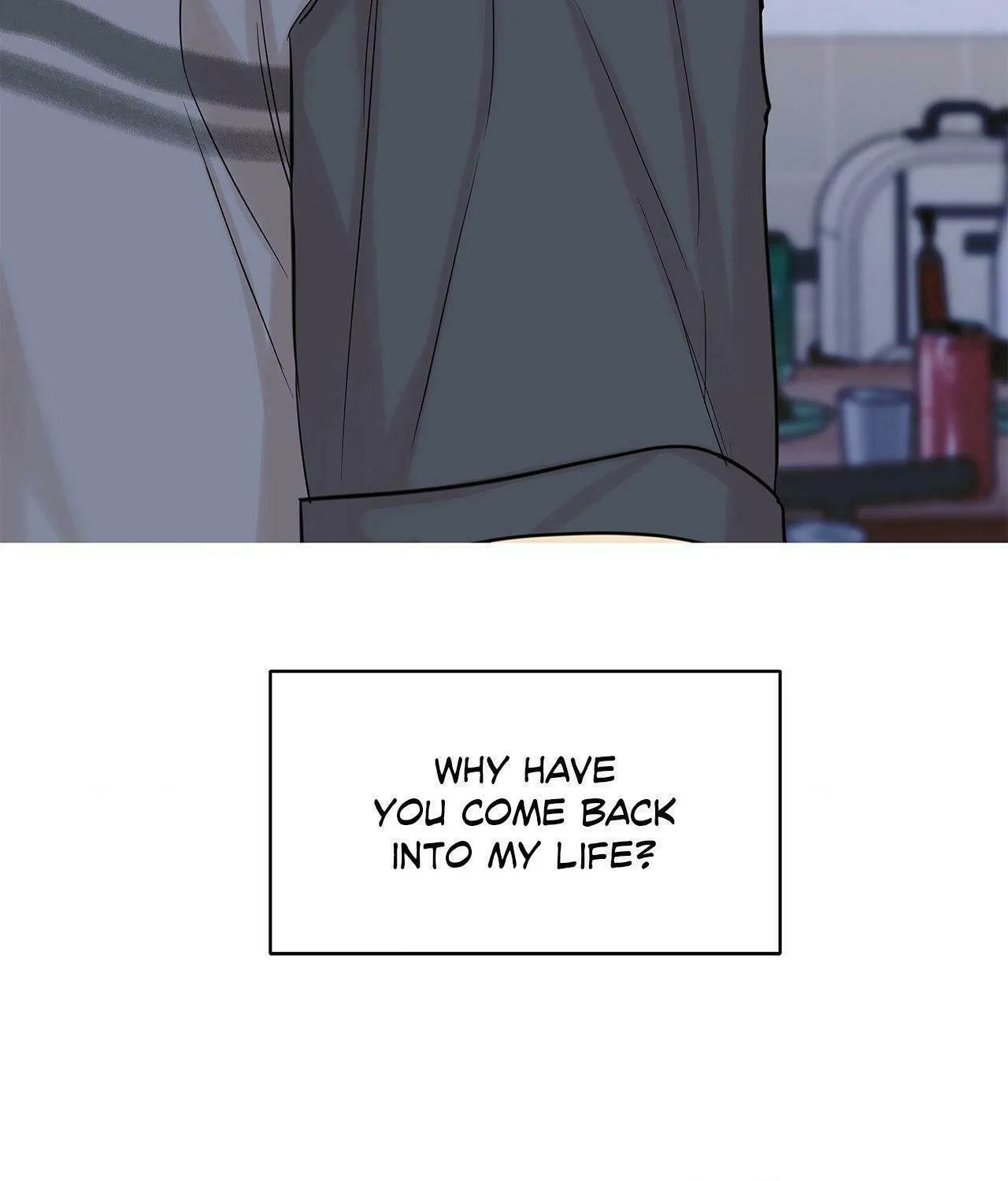 Read Full Time Freelancer chapter 21 image 72 on Lezhin