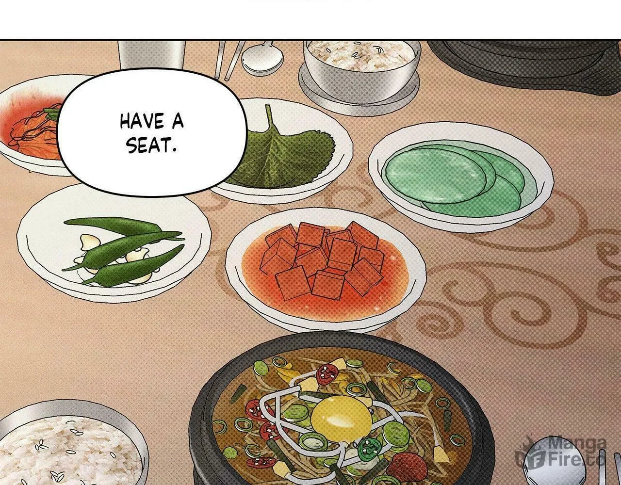 Read Full Time Freelancer chapter 21 image 77 on Lezhin