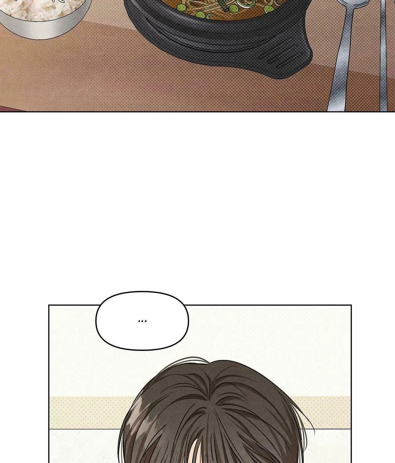 Read Full Time Freelancer chapter 21 image 78 on Lezhin