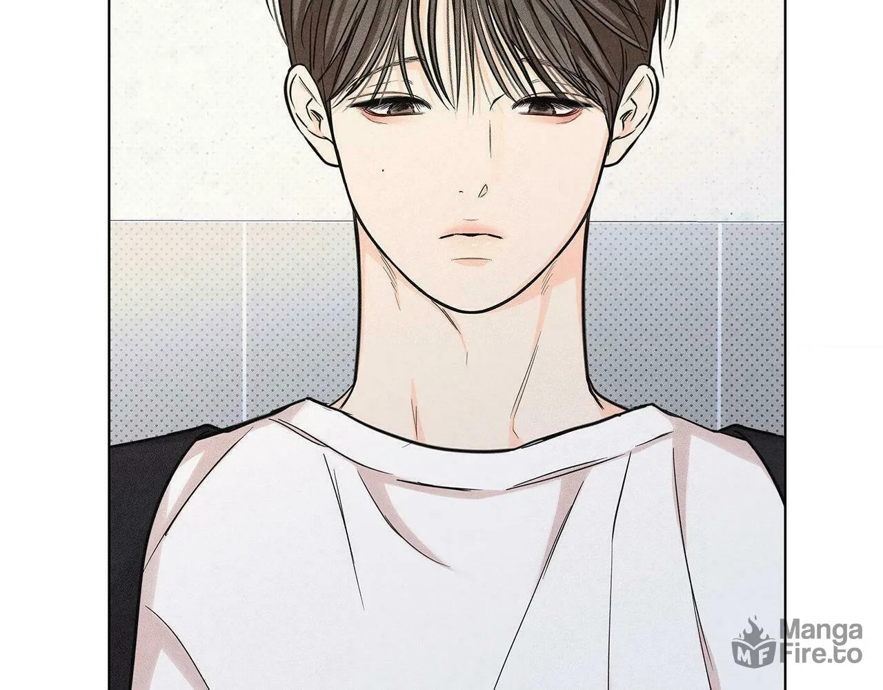 Read Full Time Freelancer chapter 21 image 79 on Lezhin
