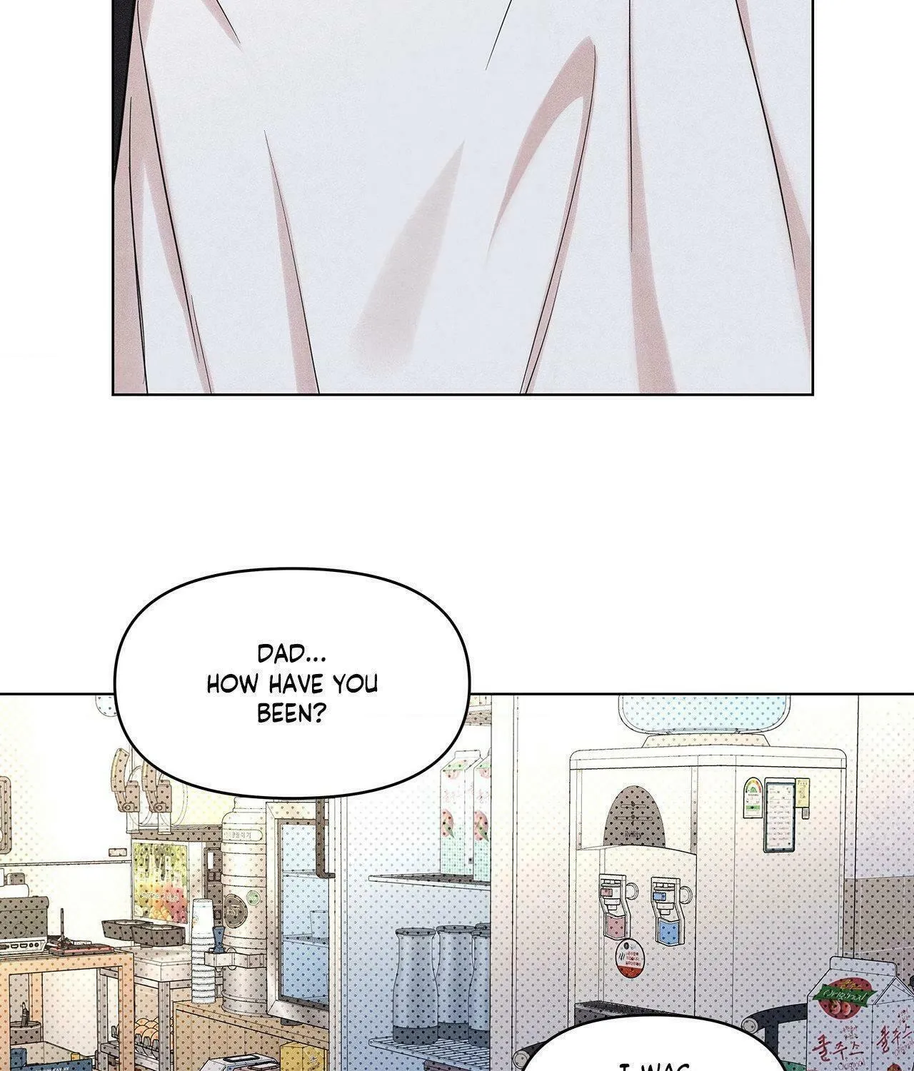 Read Full Time Freelancer chapter 21 image 80 on Lezhin