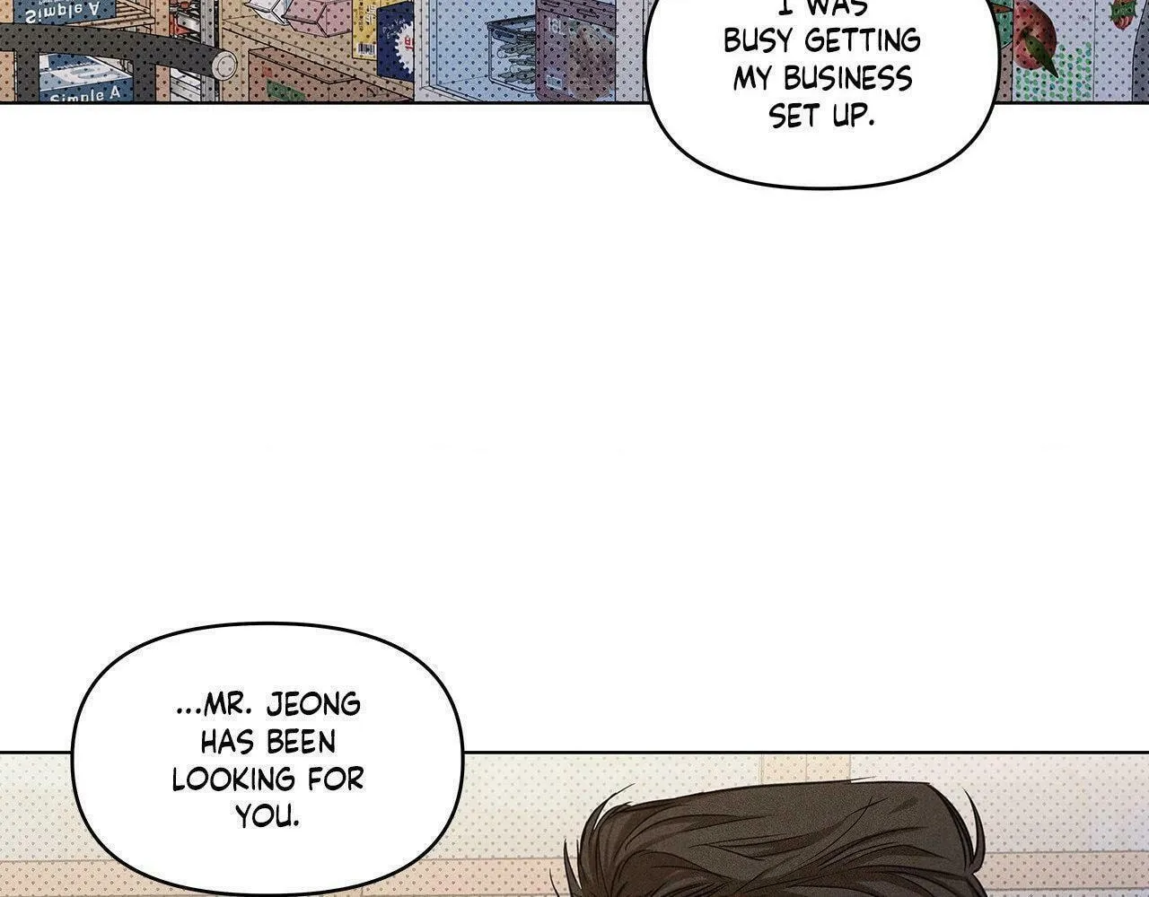 Read Full Time Freelancer chapter 21 image 81 on Lezhin