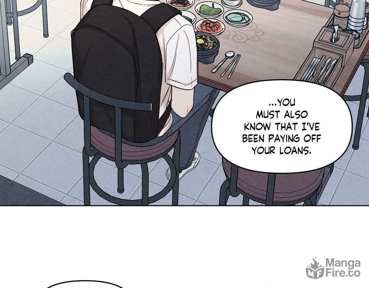 Read Full Time Freelancer chapter 21 image 83 on Lezhin