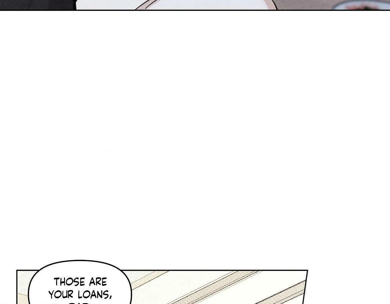 Read Full Time Freelancer chapter 21 image 85 on Lezhin
