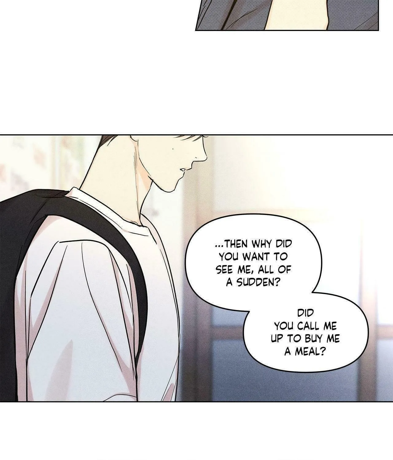 Read Full Time Freelancer chapter 21 image 88 on Lezhin