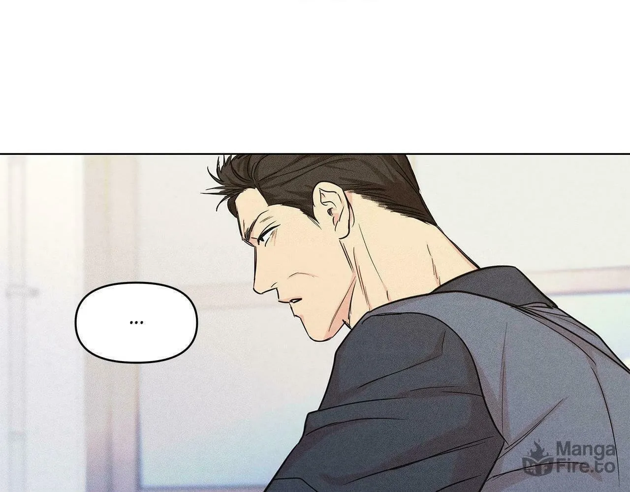Read Full Time Freelancer chapter 21 image 89 on Lezhin