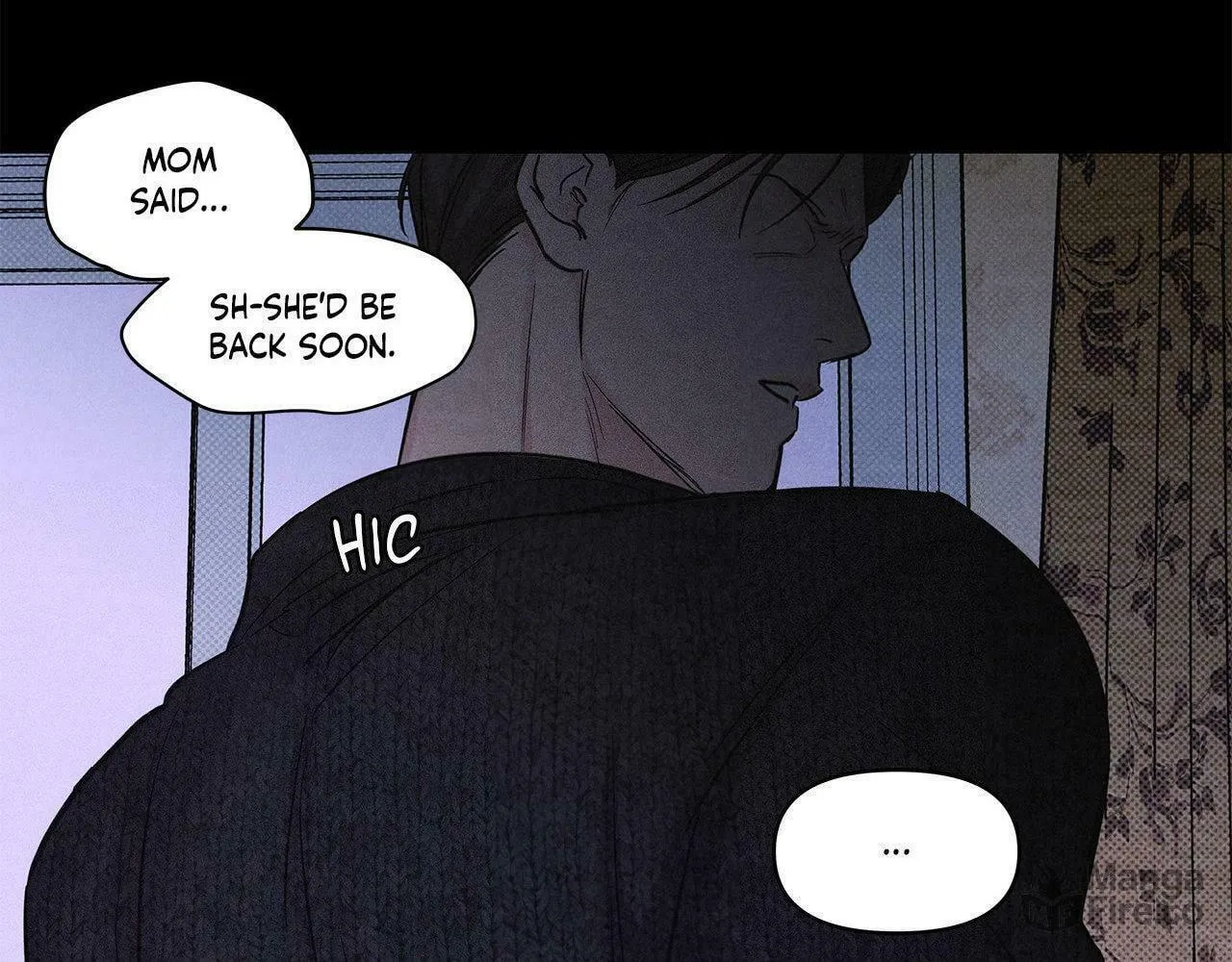 Read Full Time Freelancer chapter 21 image 9 on Lezhin