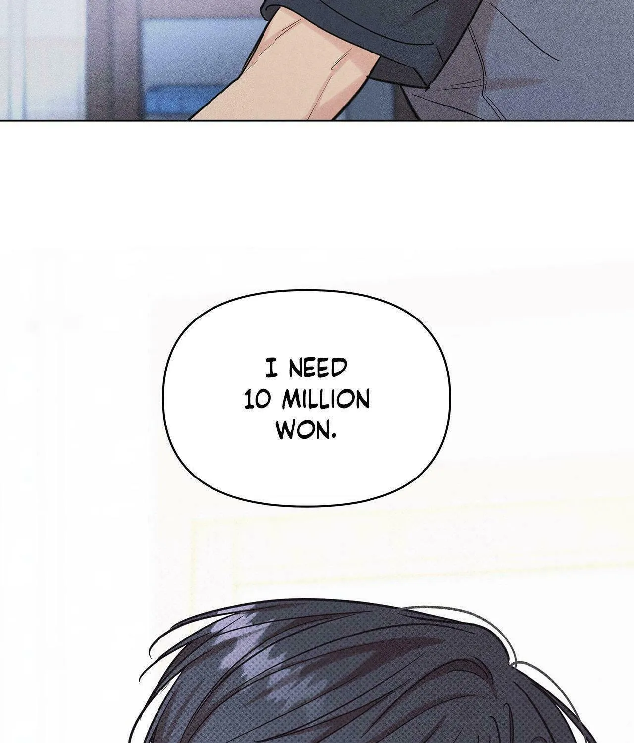 Read Full Time Freelancer chapter 21 image 90 on Lezhin