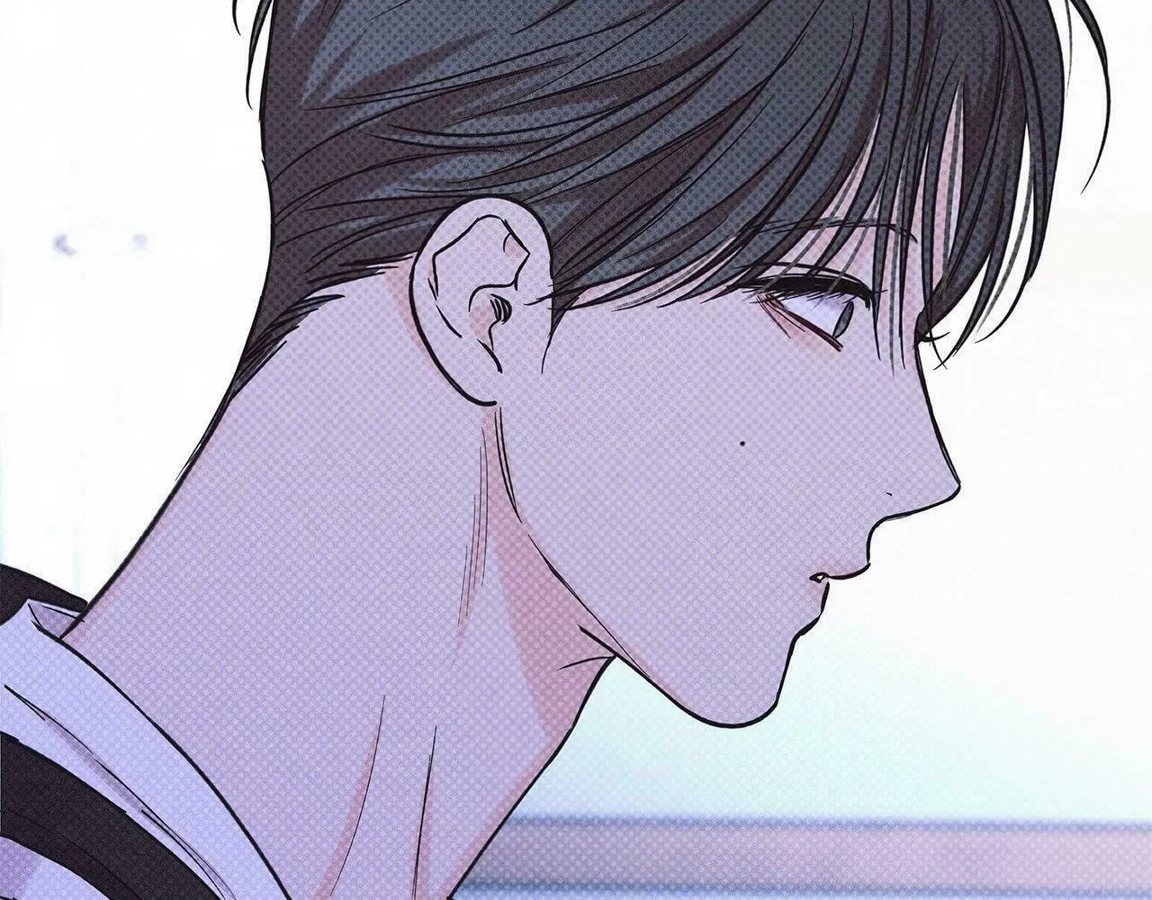Read Full Time Freelancer chapter 21 image 91 on Lezhin
