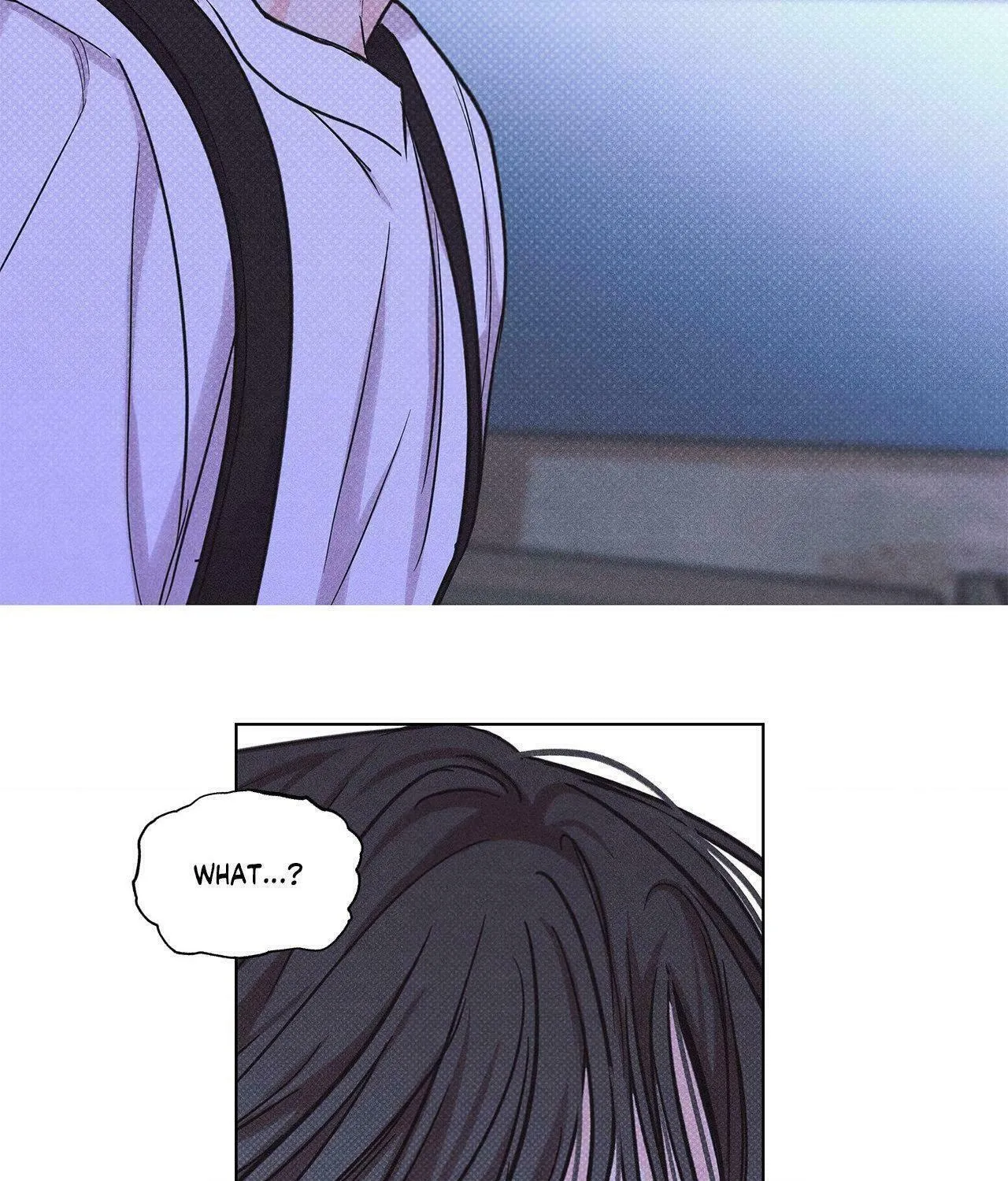 Read Full Time Freelancer chapter 21 image 92 on Lezhin